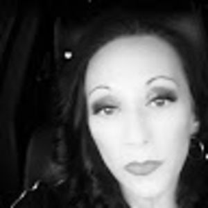 Meet your Posher, Reanna